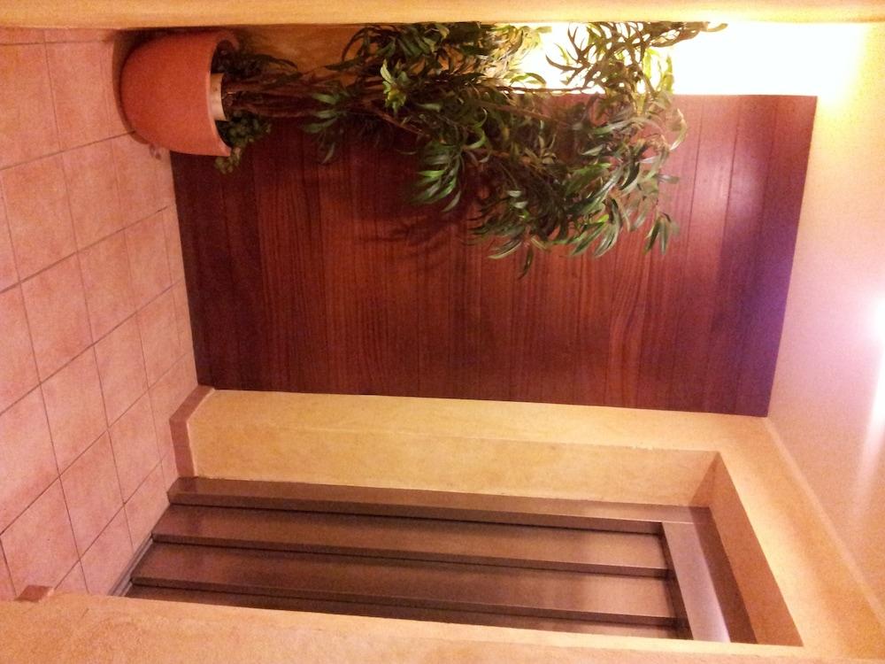 Apartamentos Casa Maria Sant Antoni de Portmany Exterior foto
